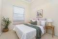 Property photo of 46 Havelock Street Mayfield NSW 2304