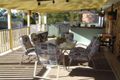 Property photo of 34 Epping Forest Drive Eschol Park NSW 2558