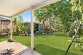 Property photo of 1/14 John Robb Way Cudgen NSW 2487