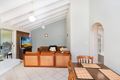 Property photo of 1/14 John Robb Way Cudgen NSW 2487
