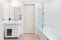 Property photo of 1/14 John Robb Way Cudgen NSW 2487