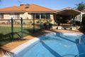 Property photo of 8 Hartwell Parade Jandakot WA 6164