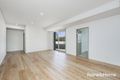 Property photo of 21/38 Princes Highway St Peters NSW 2044