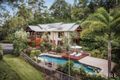 Property photo of 43 Viewland Drive Doonan QLD 4562