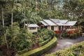 Property photo of 43 Viewland Drive Doonan QLD 4562