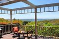 Property photo of 101 Kings Road Vaucluse NSW 2030