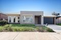 Property photo of 5 Mint Boulevard Harkness VIC 3337
