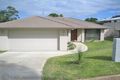 Property photo of 61 Worland Drive Boambee East NSW 2452