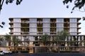Property photo of 410/333 St Kilda Road St Kilda VIC 3182