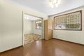 Property photo of 5 Warwick Road Merrylands NSW 2160