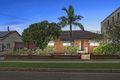Property photo of 5 Warwick Road Merrylands NSW 2160