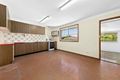Property photo of 5 Warwick Road Merrylands NSW 2160