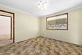 Property photo of 5 Warwick Road Merrylands NSW 2160