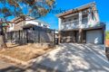 Property photo of 15A Phillips Avenue Para Hills SA 5096