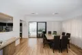 Property photo of 4 Mariners View Mindarie WA 6030