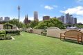 Property photo of 27/63 Crown Street Woolloomooloo NSW 2011