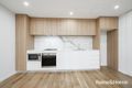Property photo of 21/38 Princes Highway St Peters NSW 2044