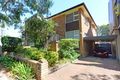 Property photo of 3/34A Brae Street Bronte NSW 2024