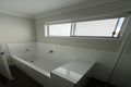Property photo of 10/5-7 Logan Reserve Road Waterford West QLD 4133