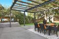 Property photo of 6 Rudd Street East Ryde NSW 2113