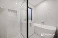 Property photo of 13 Centinela Street Tarneit VIC 3029