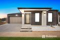 Property photo of 13 Centinela Street Tarneit VIC 3029