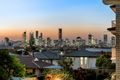 Property photo of 55 Amelia Street Coorparoo QLD 4151