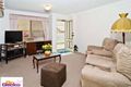 Property photo of 3/28 Griffith Street Everton Park QLD 4053