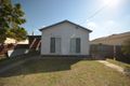 Property photo of 88 Rupert Street Bairnsdale VIC 3875