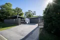 Property photo of 20 Jesmond Road Helensvale QLD 4212