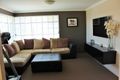 Property photo of 14 Homestead Drive Clarkson WA 6030