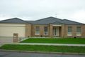 Property photo of 74 Gabo Way Morwell VIC 3840