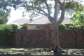 Property photo of 18 Sevenoaks Road Burwood East VIC 3151