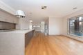 Property photo of 5 Mint Boulevard Harkness VIC 3337