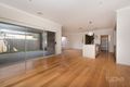 Property photo of 5 Mint Boulevard Harkness VIC 3337