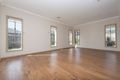 Property photo of 5 Mint Boulevard Harkness VIC 3337
