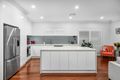 Property photo of 55 Amelia Street Coorparoo QLD 4151