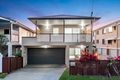 Property photo of 55 Amelia Street Coorparoo QLD 4151