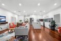 Property photo of 55 Amelia Street Coorparoo QLD 4151