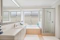 Property photo of 24 Shelduck Bend Harrisdale WA 6112