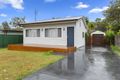 Property photo of 19A Elouera Avenue Buff Point NSW 2262