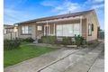 Property photo of 34 Wurruk Street Fawkner VIC 3060