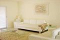 Property photo of 55/68 Davies Road Padstow NSW 2211