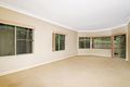 Property photo of 1-5 Russell Street Wollstonecraft NSW 2065