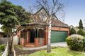 Property photo of 7/3-5 Omar Street Templestowe Lower VIC 3107