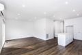 Property photo of 7/3-5 Omar Street Templestowe Lower VIC 3107