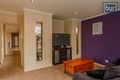 Property photo of 5 Moore Court Wahgunyah VIC 3687