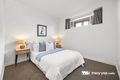 Property photo of 207/2-8 Hazlewood Place Epping NSW 2121