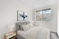 Property photo of 8/3 Muriel Street Hornsby NSW 2077