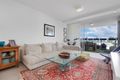 Property photo of 10811/30 Duncan Street West End QLD 4101
